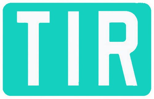 LHZ 丨格鲁吉亚双清关TIR整车运输专线 — 中俄卡航